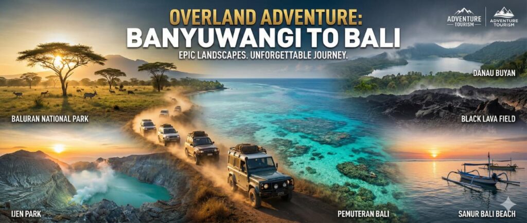 7d134038-120c-42a3-91d9-67ce0df07d58