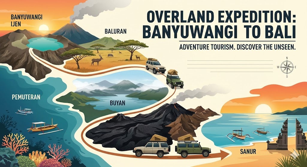 WhatsApp Image 2025-12-29 at 09.21.51